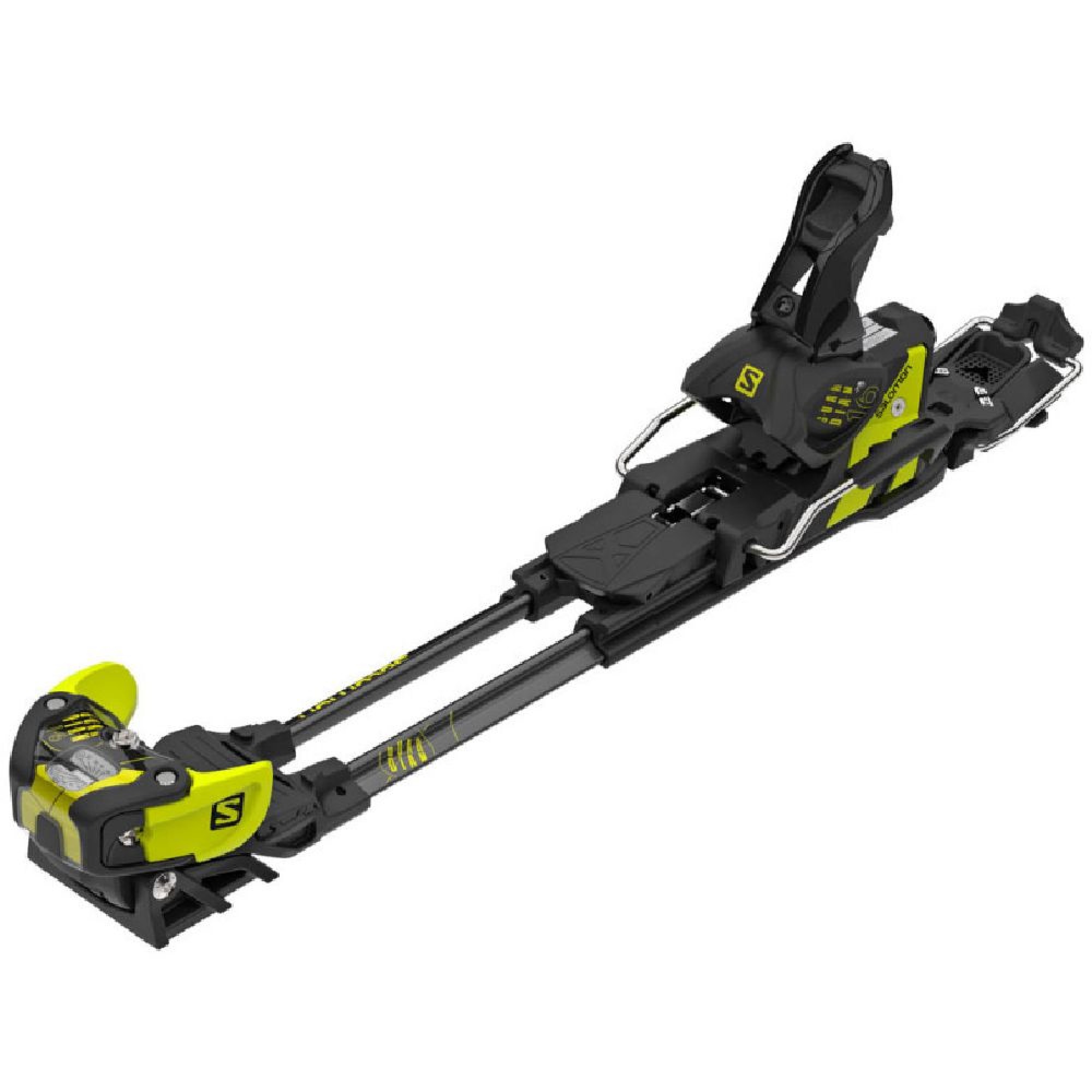 Guardian MNC 16L Guardian MNC 16L